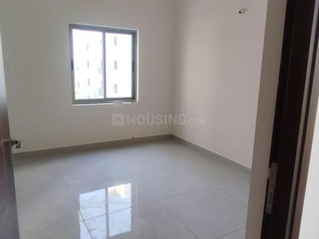 Flat for sale in Ranga Reddy, Haidarabad