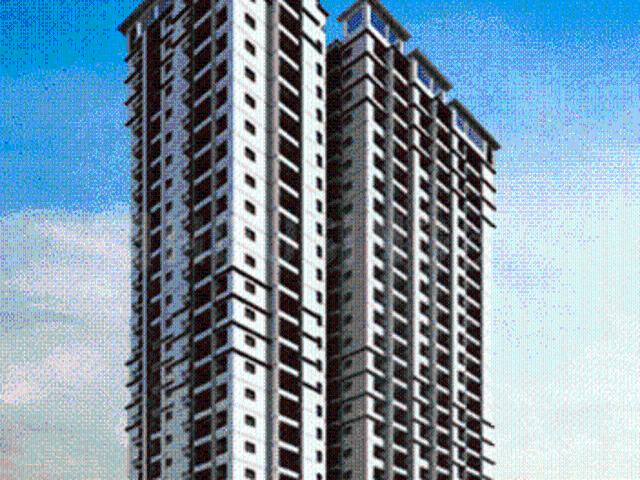 Flat for sale in Ranga Reddy, Haidarabad