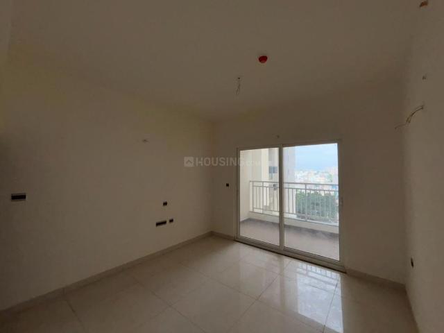 Flat for sale in Ranga Reddy, Haidarabad