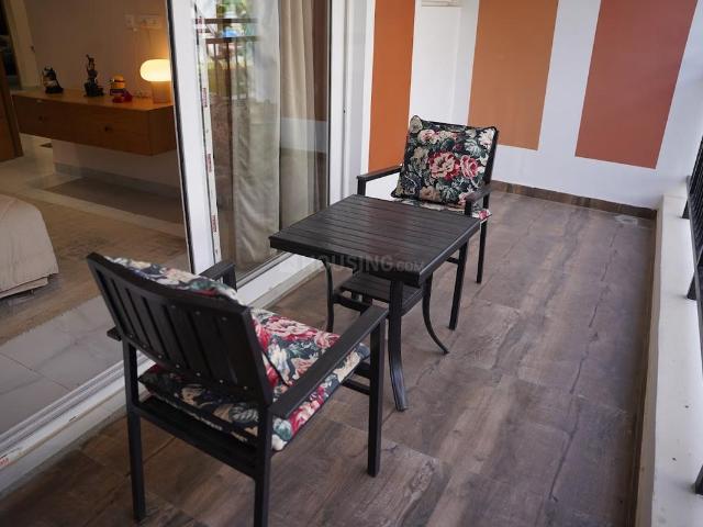 Flat for sale in Ranga Reddy, Haidarabad