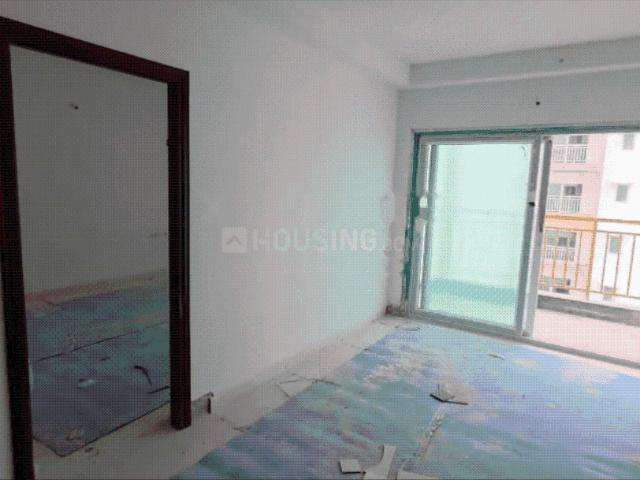 Flat for sale in Ranga Reddy, Haidarabad