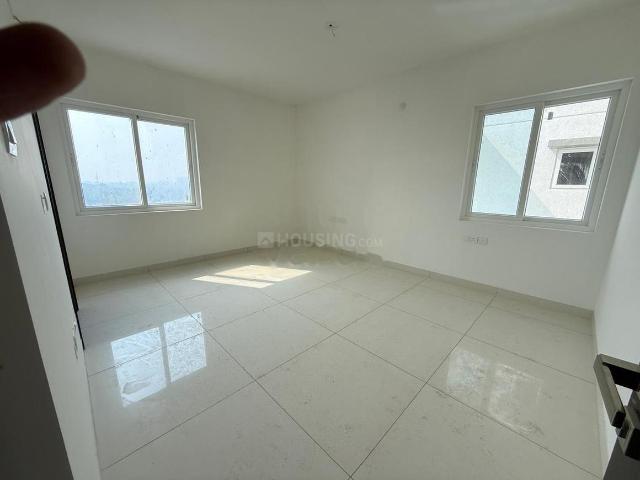 Flat for sale in Ranga Reddy, Haidarabad