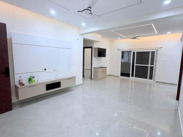 Flat for sale in Ranga Reddy, Haidarabad