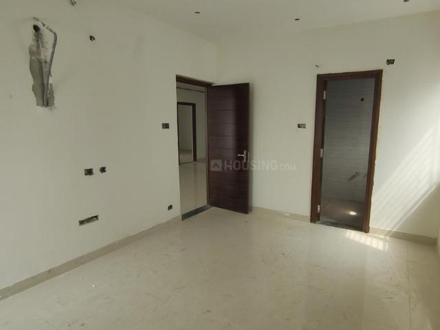 Flat for sale in Masjid Banda, Hyderabad