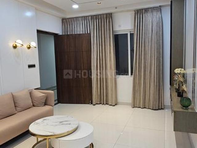 Flat for sale in Ranga Reddy, Haidarabad