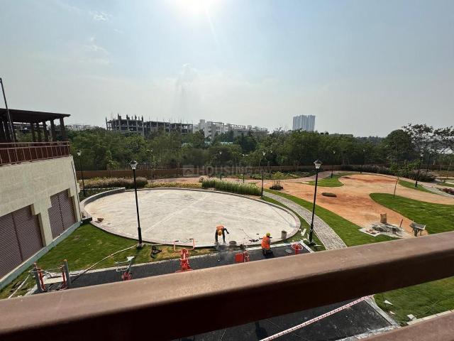 Flat for sale in Ranga Reddy, Haidarabad