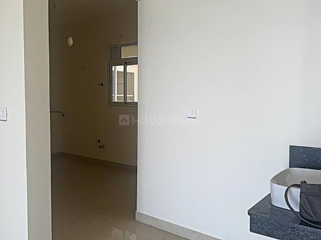 Flat for sale in Ranga Reddy, Haidarabad