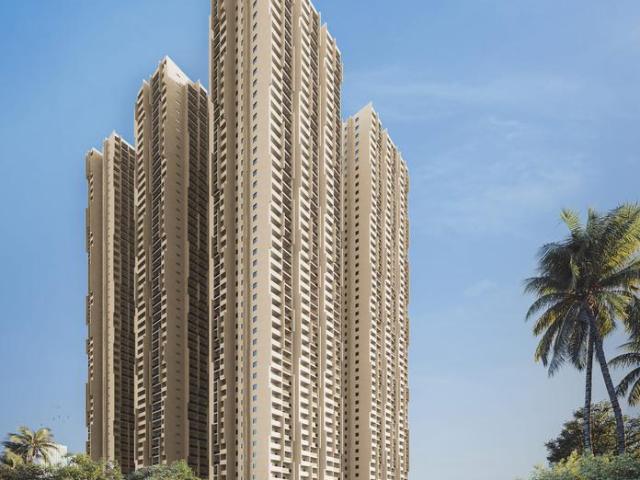 Flat for sale in Ranga Reddy, Haidarabad