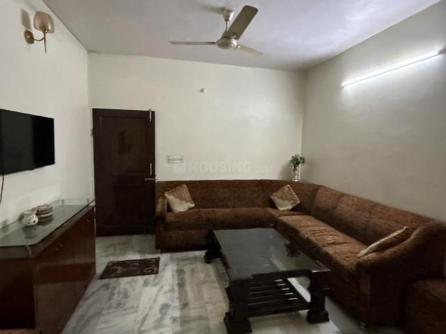 Flat for rent in Pink City, Jetpur