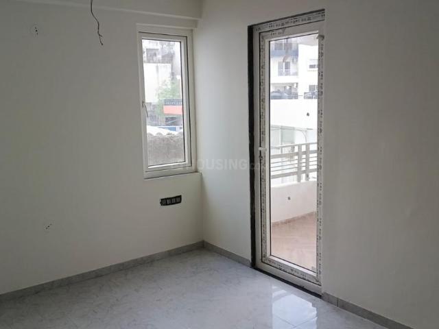 Flat for sale in Pink City, Jetpur