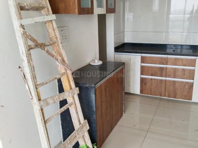 Flat for rent in Tilakwada, Gujarat