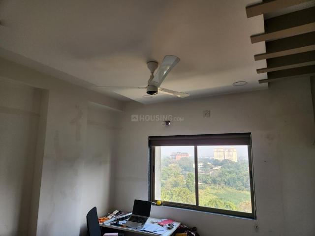 Flat for rent in Tilakwada, Gujarat