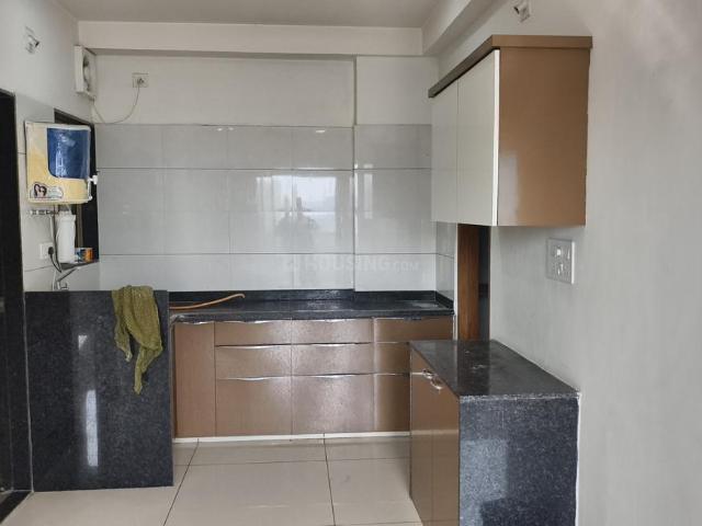 Flat for rent in Tilakwada, Gujarat