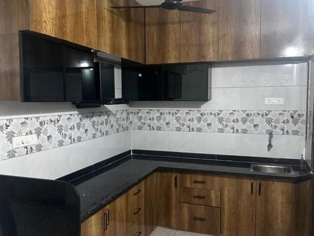 Flat for rent in Vadodara