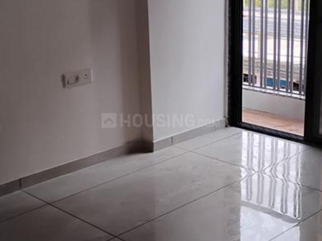 Flat for rent in Vadodara