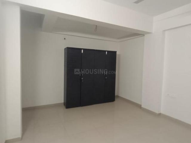 Flat for rent in Tilakwada, Gujarat