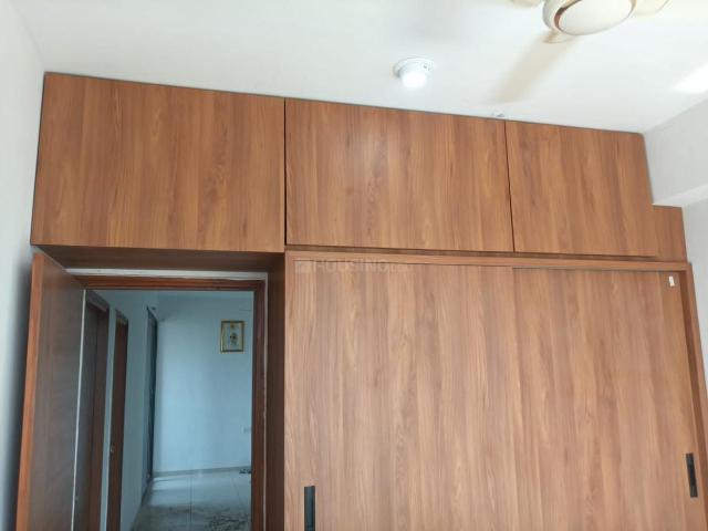 Flat for rent in Tilakwada, Gujarat