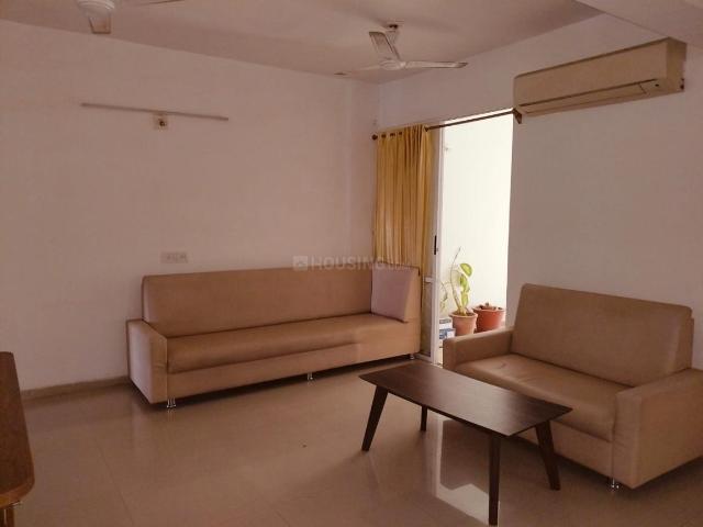 Flat for rent in Tilakwada, Gujarat