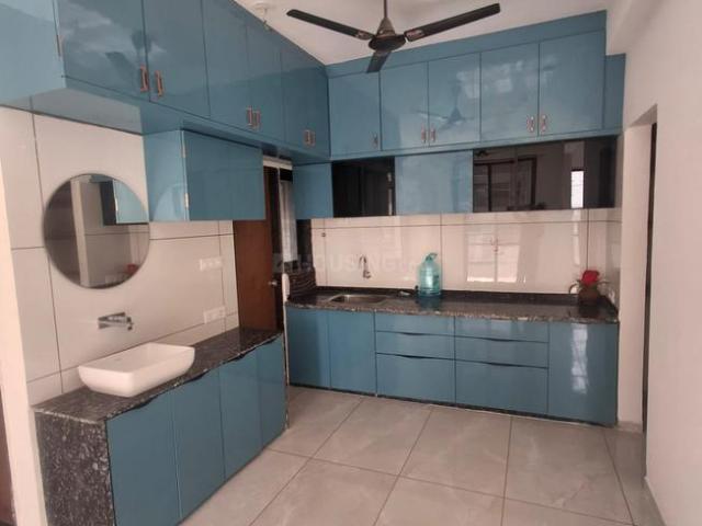 Flat for rent in Tilakwada, Gujarat
