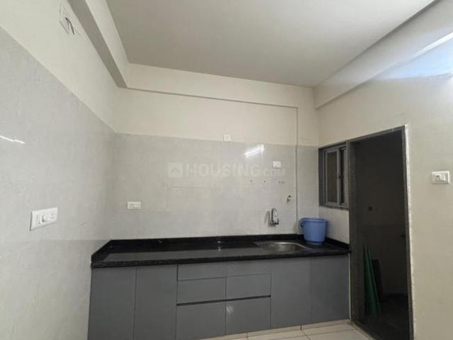 Flat for rent in Vadodara