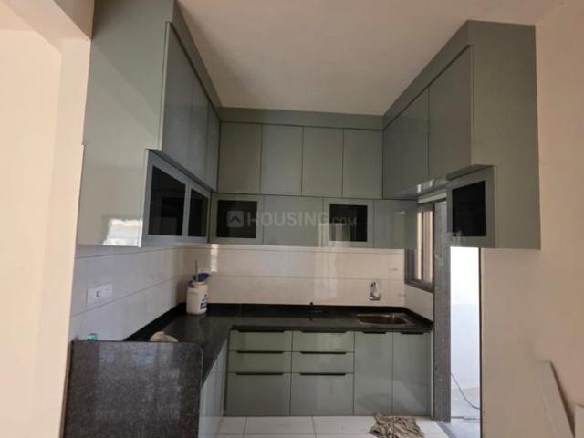 Flat for rent in Tilakwada, Gujarat