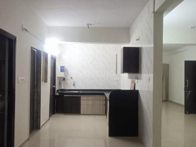 Flat for rent in Tilakwada, Gujarat