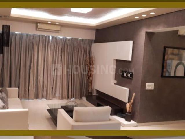 Flat for rent in Tilakwada, Gujarat