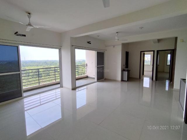 Flat for rent in Tilakwada, Gujarat