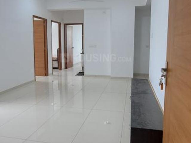 Flat for rent in Tilakwada, Gujarat