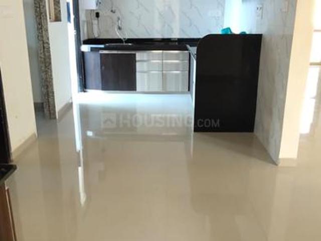Flat for rent in Tilakwada, Gujarat