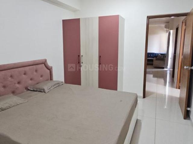 Flat for rent in Tilakwada, Gujarat