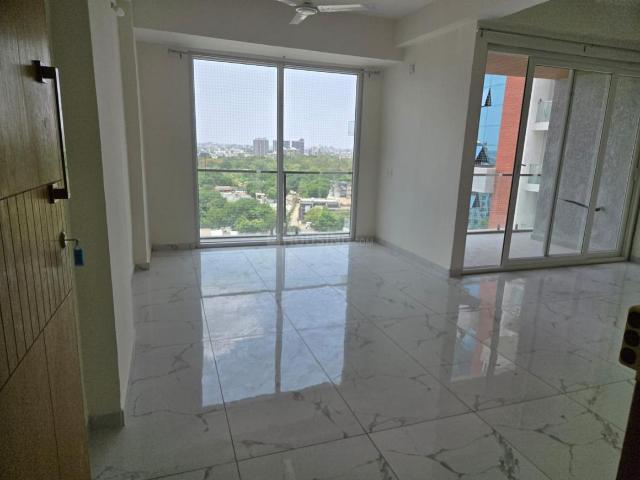 Flat for rent in Tilakwada, Gujarat