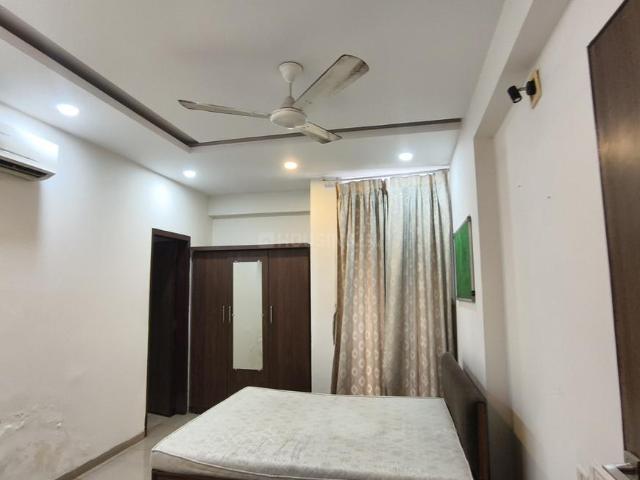 Flat for rent in Tilakwada, Gujarat