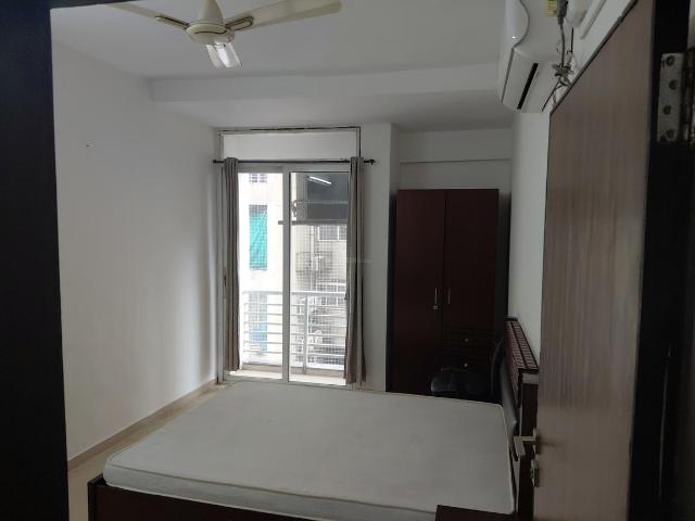 Flat for rent in Tilakwada, Gujarat