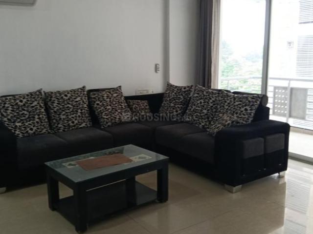 Flat for rent in Tilakwada, Gujarat