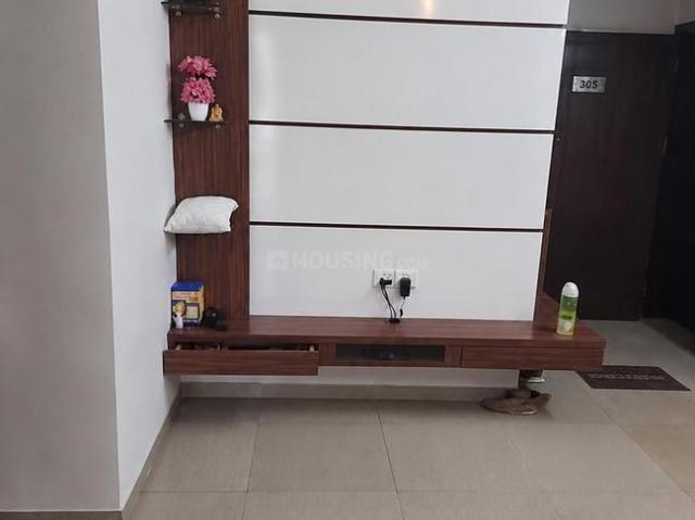 Flat for rent in Tilakwada, Gujarat