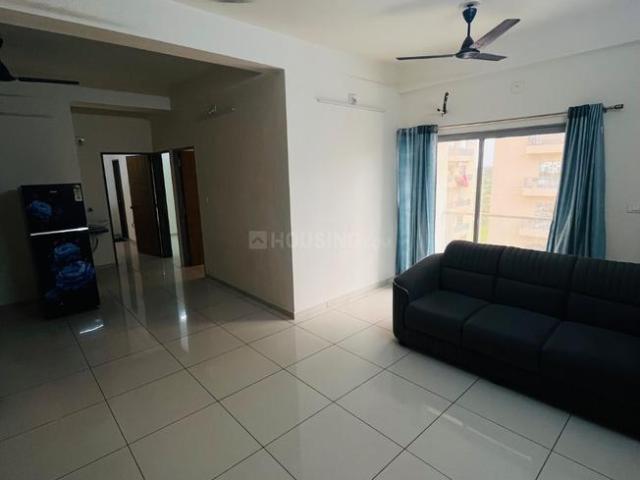 Flat for rent in Tilakwada, Gujarat
