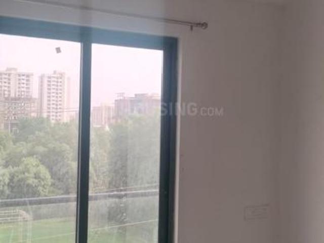 Flat for rent in Tilakwada, Gujarat