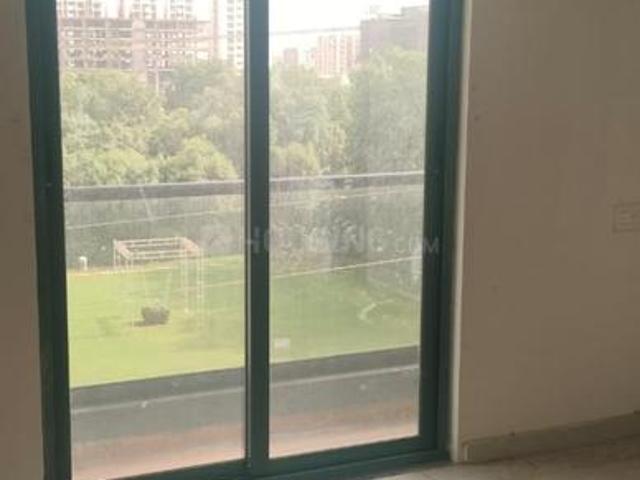 Flat for rent in Tilakwada, Gujarat