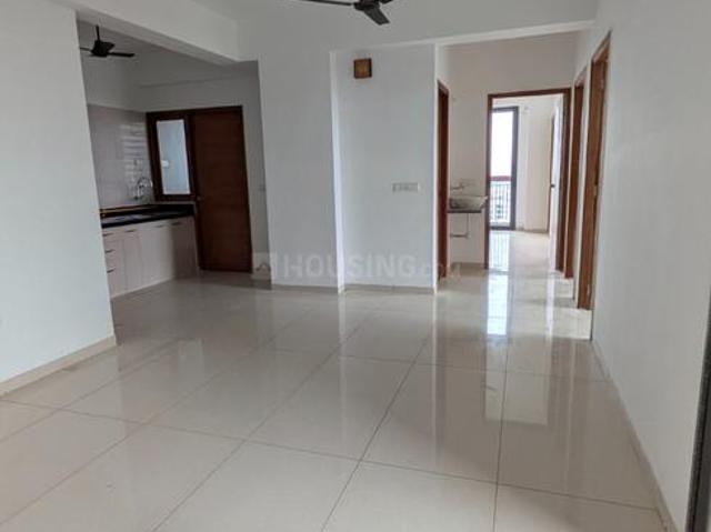 Flat for rent in Tilakwada, Gujarat