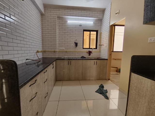 Flat for rent in Tilakwada, Gujarat