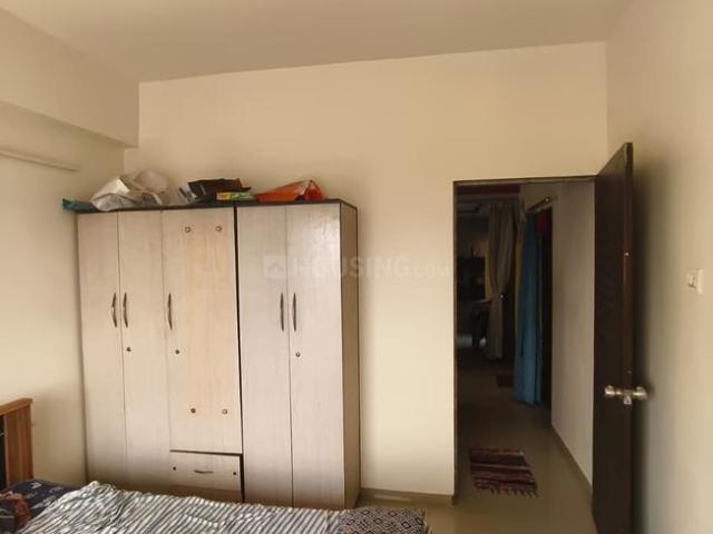 Flat for rent in Tilakwada, Gujarat