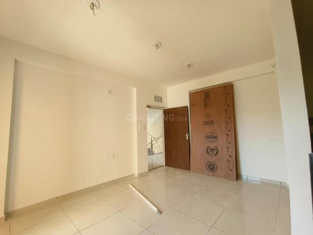 Flat for rent in Vadodara