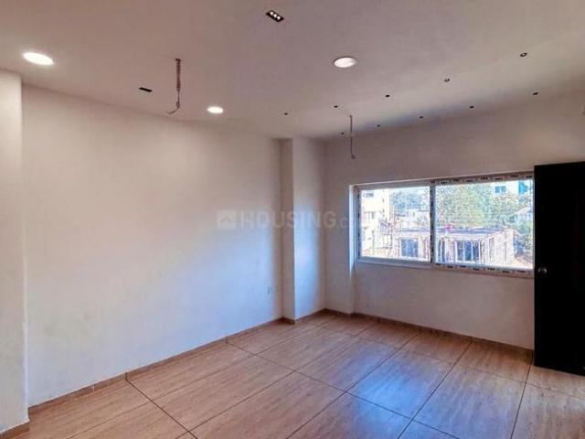 Flat for rent in Vadodara