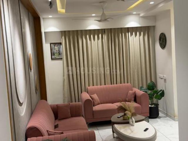 Flat for rent in Vadodara