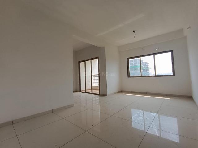 Flat for sale in Tilakwada, Gujarat