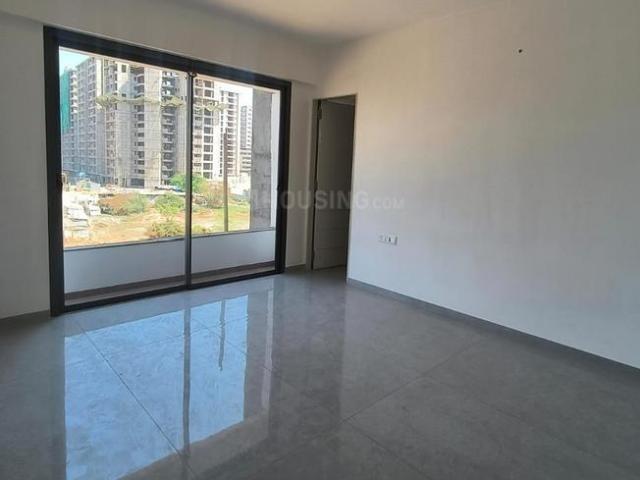 Flat for sale in Tilakwada, Gujarat