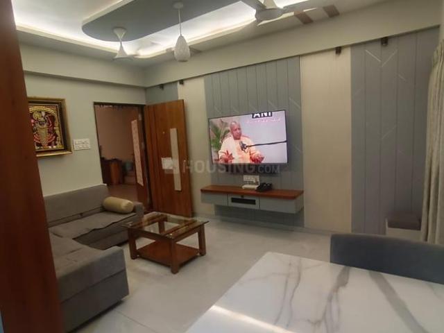 Flat for sale in Tilakwada, Gujarat
