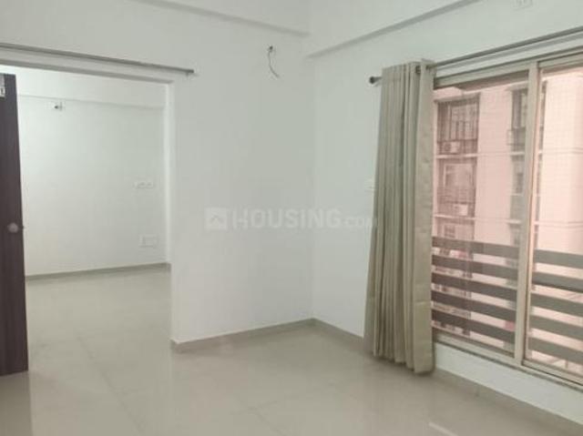 Flat for sale in Tilakwada, Gujarat