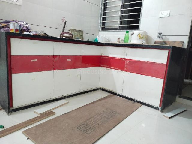 Flat for sale in Tilakwada, Gujarat